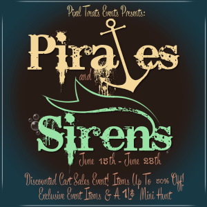 PT Event {Pirates & Sirens Event Ad 04-26-15}